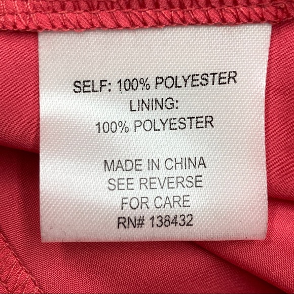 Modcloth Indigo Muster the Length Dress - Picture 9 of 10